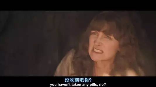 古代神经病有多严重,古代神经病被称为什么病