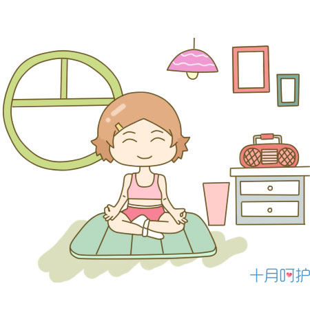 如何缓解孕期胃部不适,孕期头疼怎么缓解疼痛