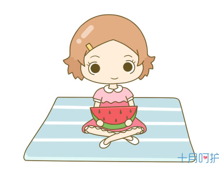 如何缓解孕期胃部不适,孕期头疼怎么缓解疼痛