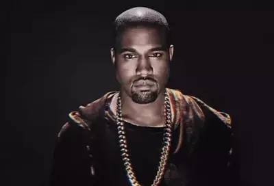 谈对象女生最讨厌男生什么,问女生最讨厌男生的哪些行为