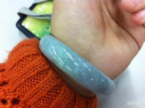 iphone系列哪个手机最重,苹果手机最重的是什么型号