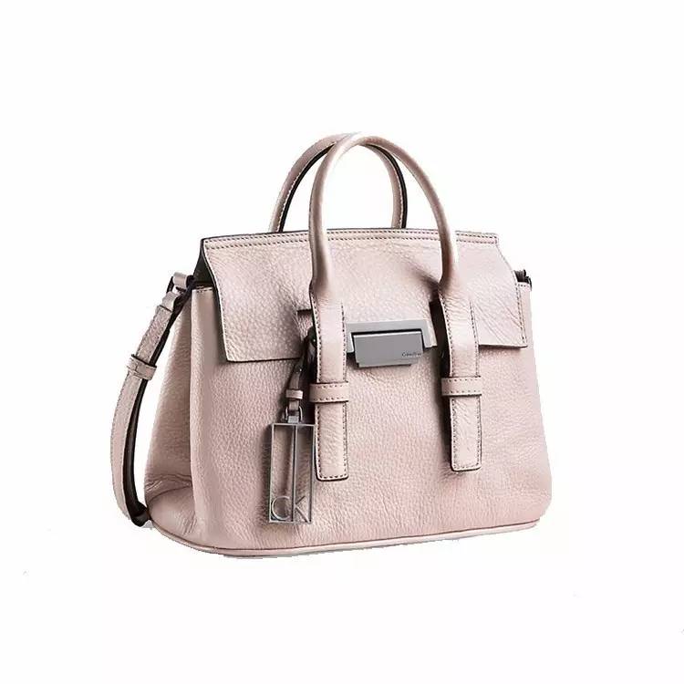 适合工薪族的小众包包,300左右的通勤包包