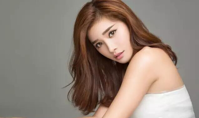 上海朵家精华液的护肤误区,北京本地精华液的护肤误区