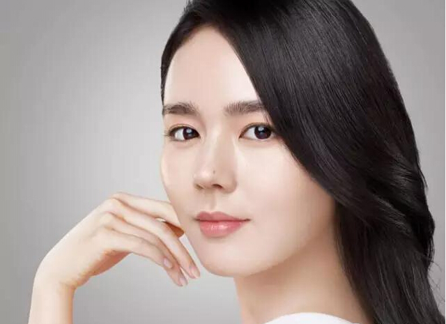 上海朵家精华液的护肤误区,北京本地精华液的护肤误区