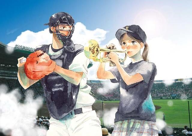 《海贼王》真人化传闻被打脸，这些漫画才是确定的好吗！