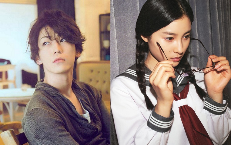 《海贼王》真人化传闻被打脸，这些漫画才是确定的好吗！