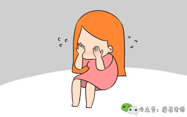 剖腹产5个月又怀孕了,剖腹产宝宝五个月又怀上了