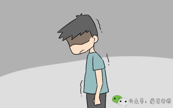 剖腹产5个月又怀孕了,剖腹产宝宝五个月又怀上了