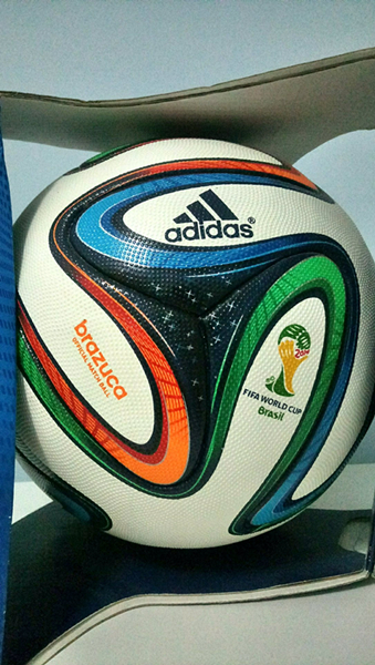 pptv聚力5.3.0,PPTV聚力