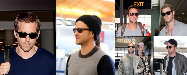 机场出行穿搭,机场十大穿搭