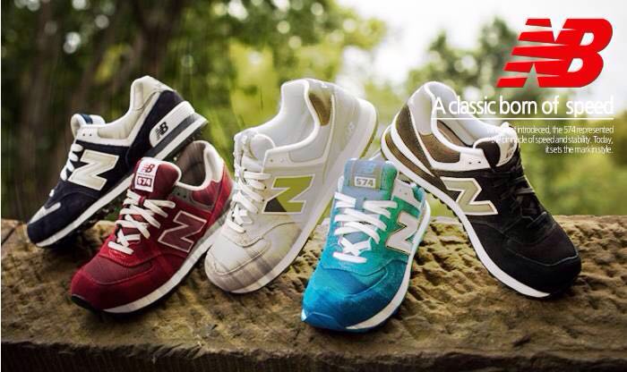 看着他，我恨不得快点从小李变成老李。