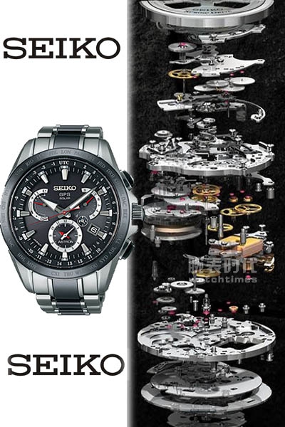 宅家要有宅家的精致,宅的日子都要过得有诗意