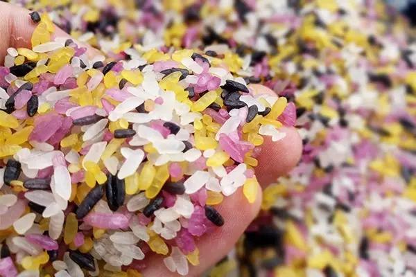 昆明新亚洲体育城适合约会的地方,昆明新亚洲体育城七掌柜自助火锅