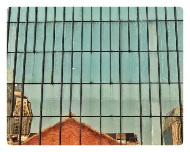 你拍出来的好照片:读者投稿选登(第五期)