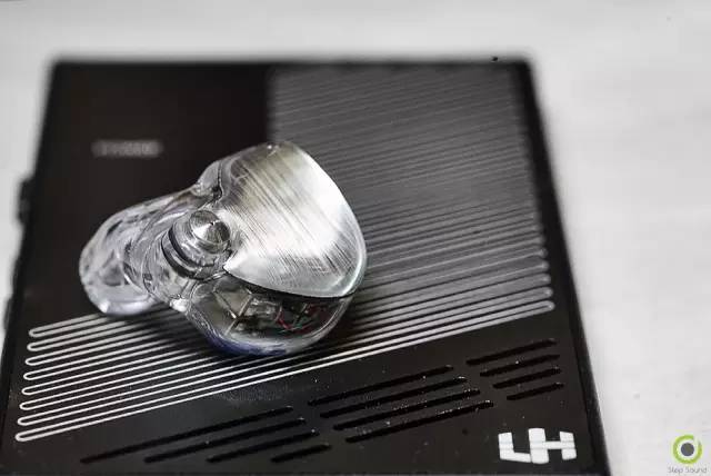 本周日北航试听会八大亮点（近百万元的试听设备）