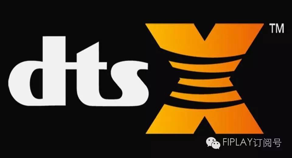来到GDC临境音影厅，你将会体验DTS:X音效的无穷魅力