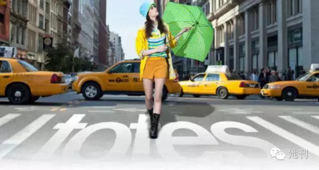 姑娘我掐指一算你命中缺我壁纸,姑娘掐指一算你五行缺我