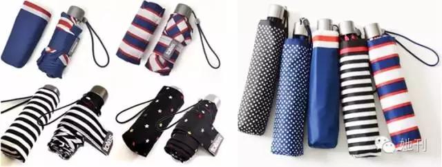 姑娘我掐指一算你命中缺我壁纸,姑娘掐指一算你五行缺我