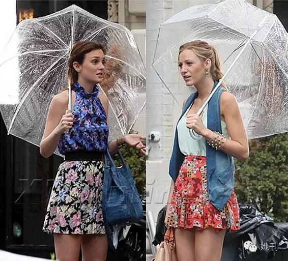 姑娘我掐指一算你命中缺我壁纸,姑娘掐指一算你五行缺我