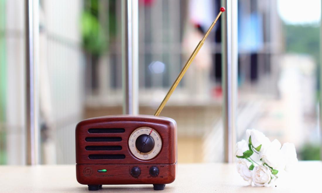 猫王小王子音箱所有配色,猫王小王子音箱金属胡桃木