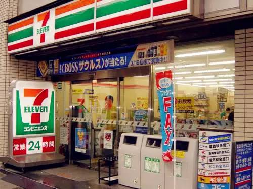 为什么中国人会疯抢日货?7个故事读懂日本用户体验魔咒!