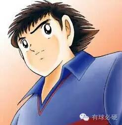 这个世界欠小白一个足球先生