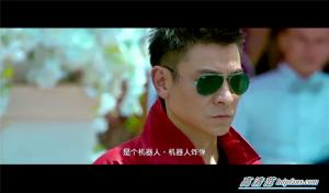 智能电视性价比排行榜前十,机顶盒性价比之王