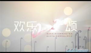 智能电视性价比排行榜前十,机顶盒性价比之王