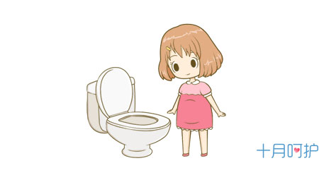 如何缓解孕晚期各种不适,孕期胃部不适如何缓解