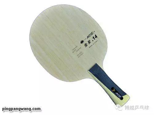 master乒乓球拍是什么品牌,very乒乓球拍是什么品牌