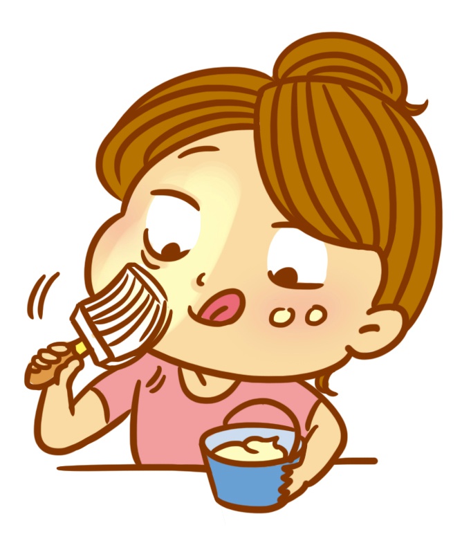 这样遮瑕,助你瞬间逆袭女神!