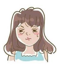 这样遮瑕,助你瞬间逆袭女神!