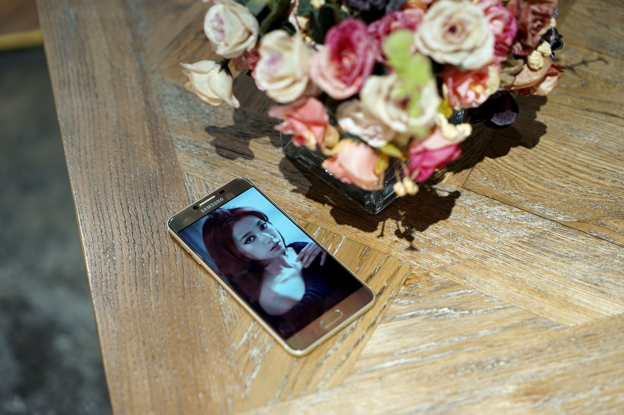 三星galaxyc5pro怎么样,三星galaxyc5可以用多久