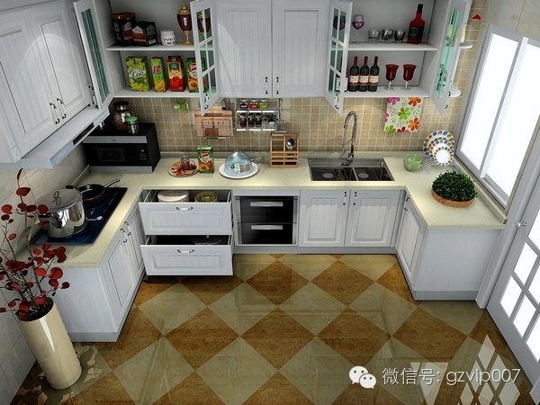 uv橱柜门价格表,uv橱柜柜门价格