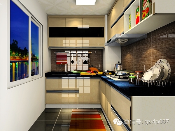 北京橱柜品牌加工厂有哪些,北京橱柜公司有哪些