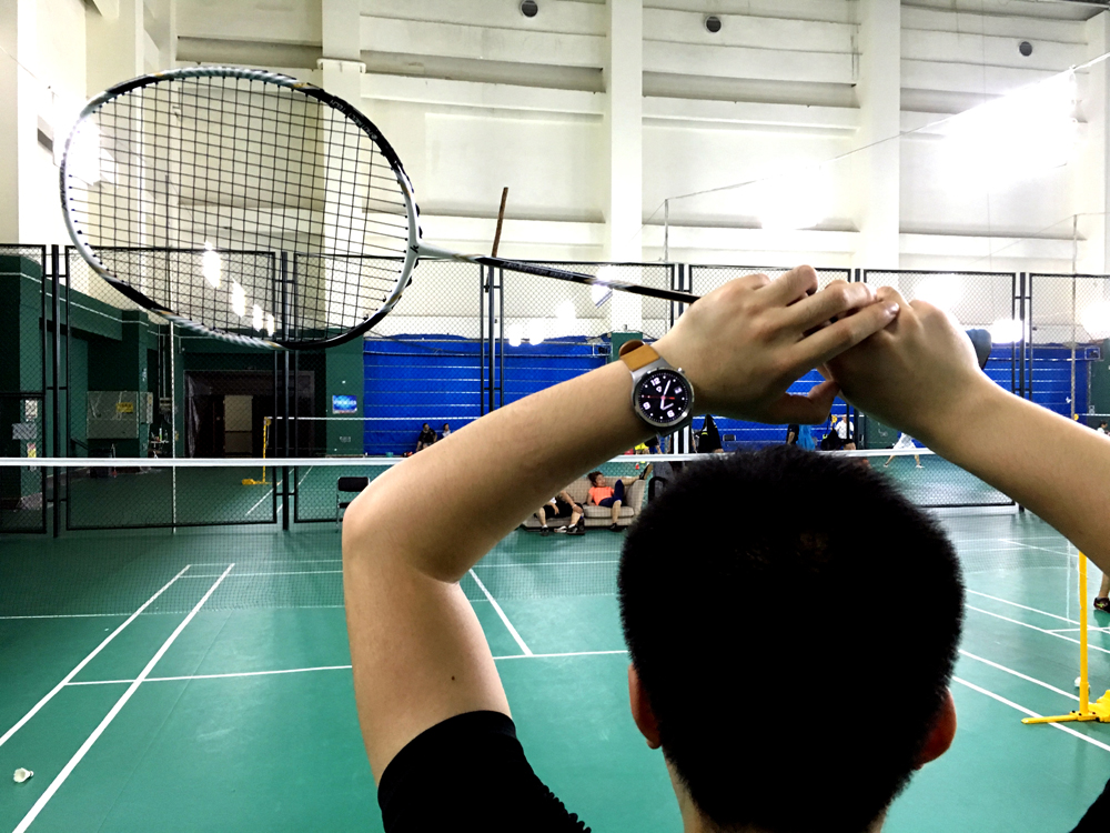 土曼智能手表价格,土曼智能手表参数