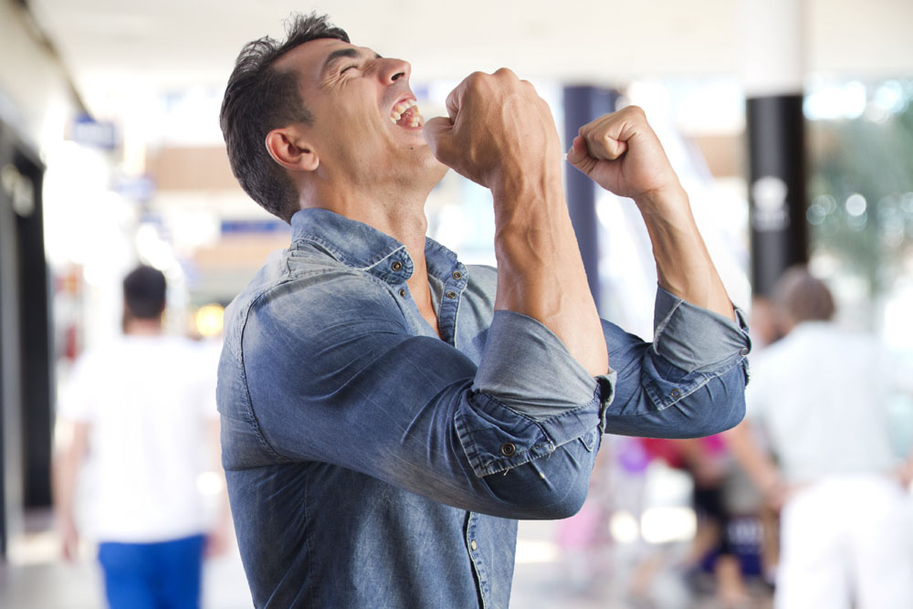 杭州男人都是什么样的,杭州男人的优点和缺点