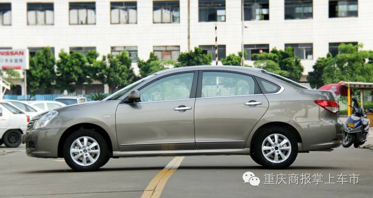 铁打的经典只有它们便宜又耐操