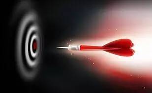 肺癌靶向药物的副作用,靶向药物皮肤副作用