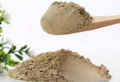 三七粉吃了伤肝肾吗,冠心病吃三七粉有危险吗