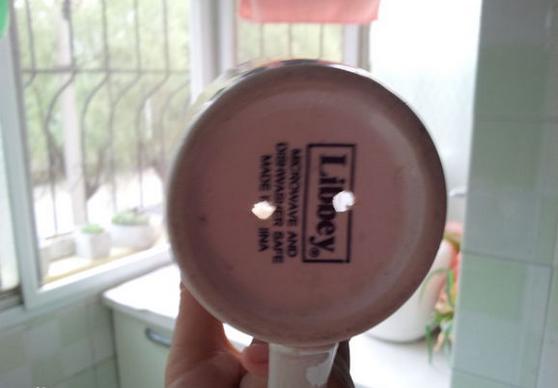 用超小的花盆种肉,自己做多肉花盆的方法