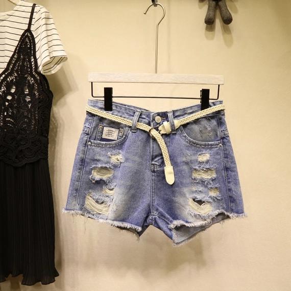 衣服得体气质优雅,大方得体的衣服是什么意思