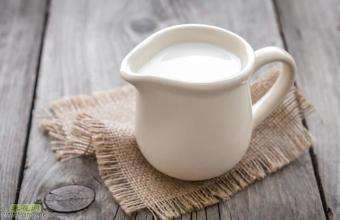 给宝宝买奶粉应该看什么配方,怎么选孩子奶制品