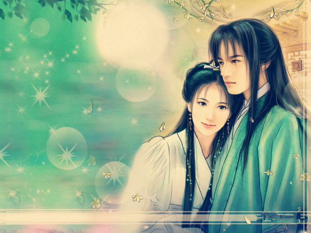 凡人修仙传忘语vs耳根多少集,凡人修仙传里忘语和耳根友情出演