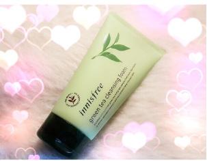 你的肌肤真的清洁干净了吗,你的肌肤