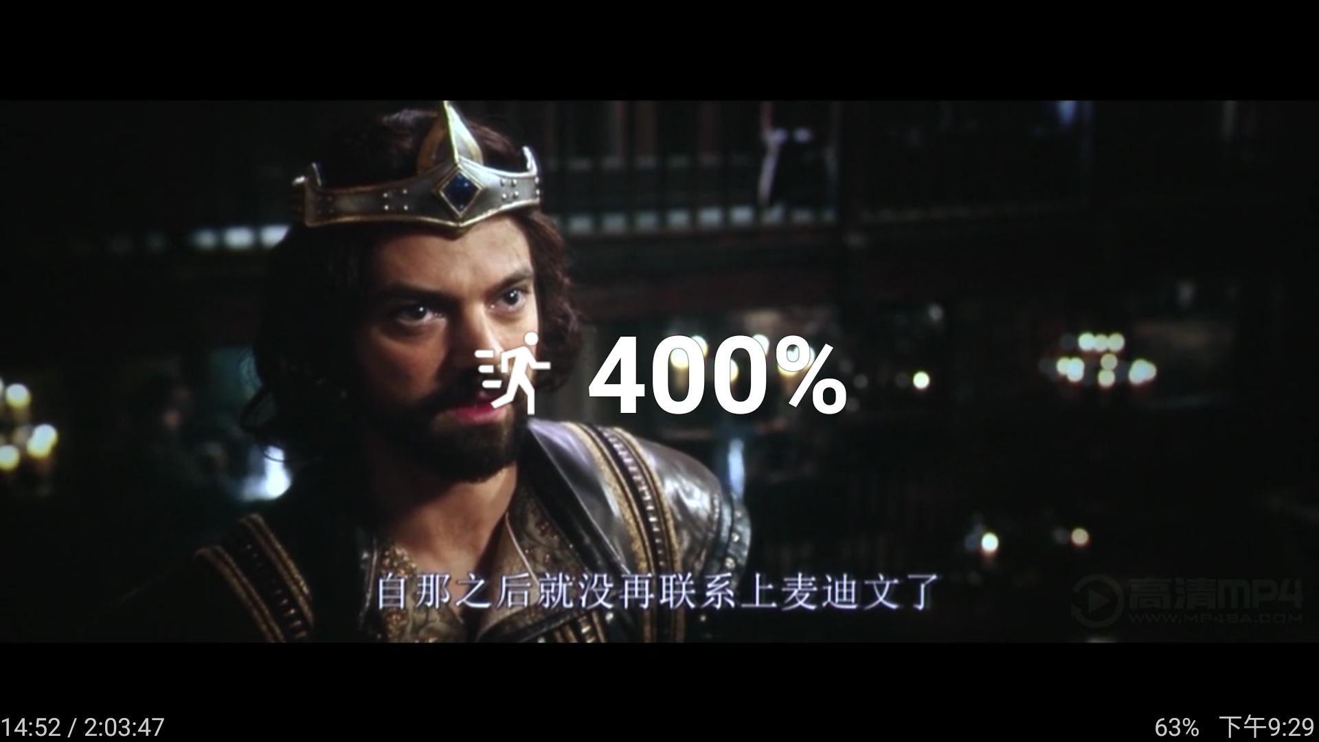 怎么改变视频播放速度并保存,视频插入什么可以提高完播率