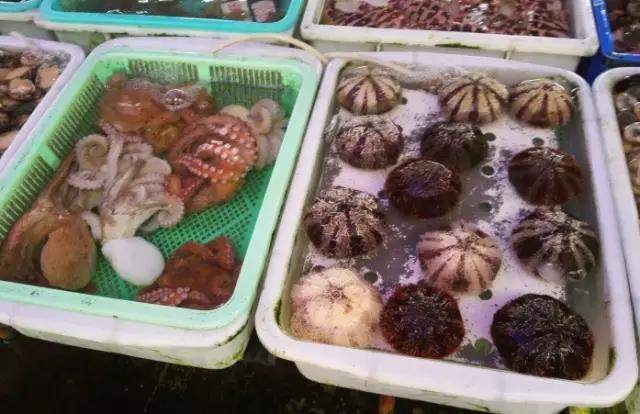 珠海最值得一去的特色街,我只去过5个,你呢?