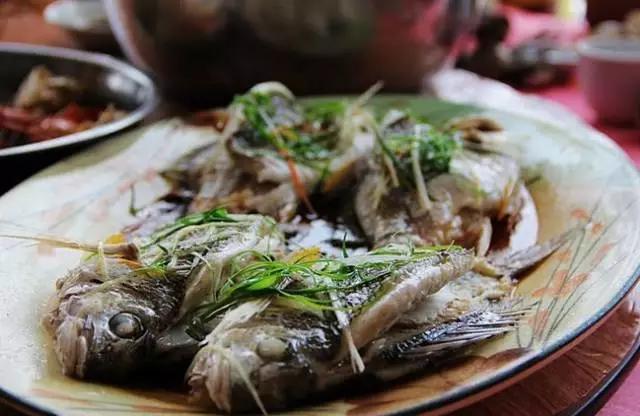 珠海最值得一去的特色街,我只去过5个,你呢?