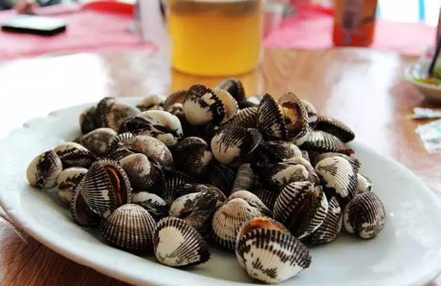 珠海最值得一去的特色街,我只去过5个,你呢?