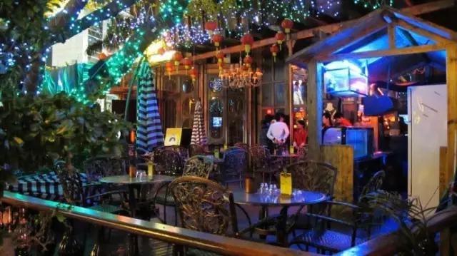 珠海最值得一去的特色街,我只去过5个,你呢?